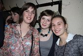 photo 10725129.jpg